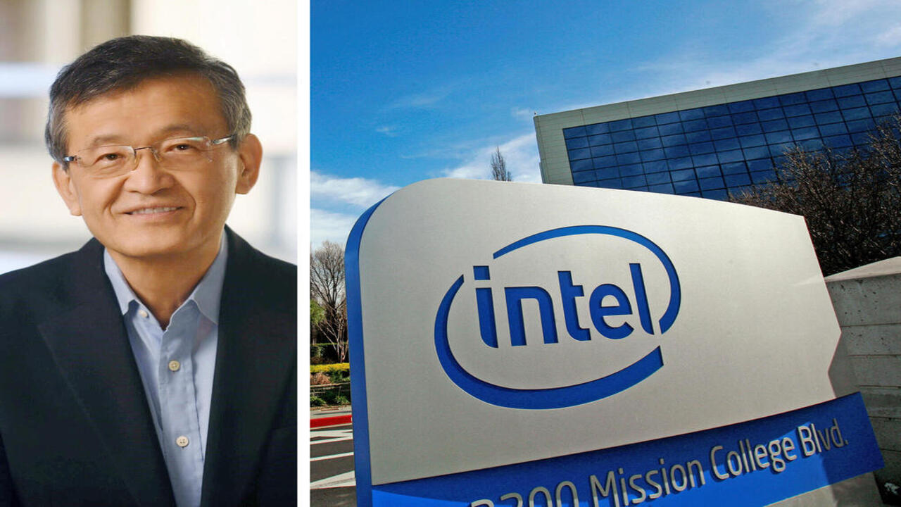 Intel CEO'su yapay zekadaki başarısızlığı kabul etti 4 intel ceo 1