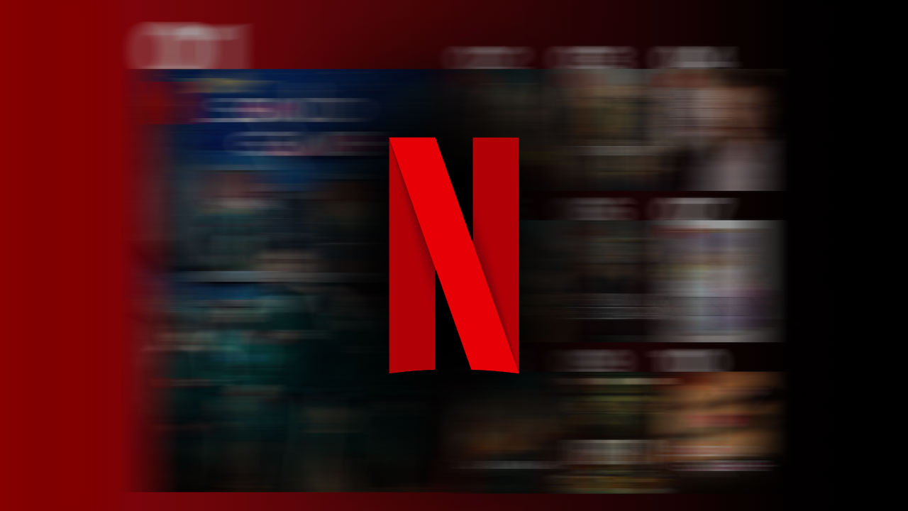 netflix turkiye en cok izlenen diziler ve filmler 23 29 haziran 1