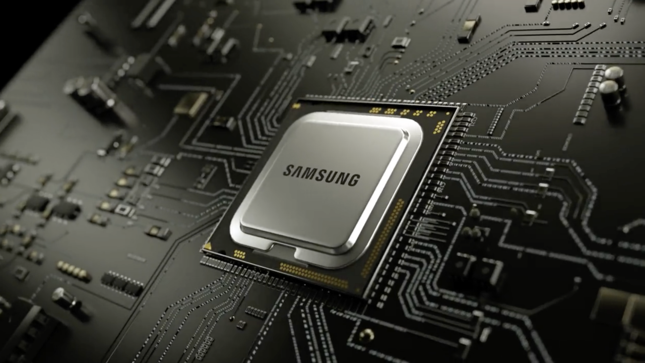 samsung dram 1 1.webp
