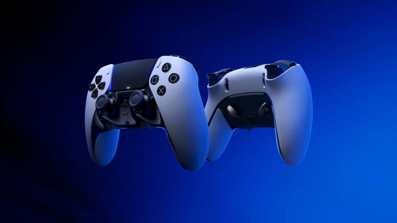 sony ps5 dualsense edge ozellikleri