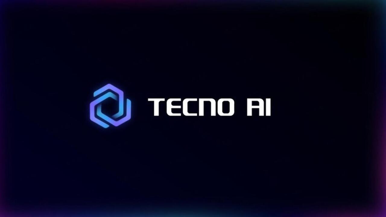 TECNO AI Türkçe desteği kazandı 18 tecno ai turkce 1