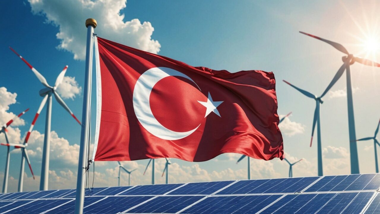 turkiye yenilenebilir enerji 11 sira 2 e1717004634597