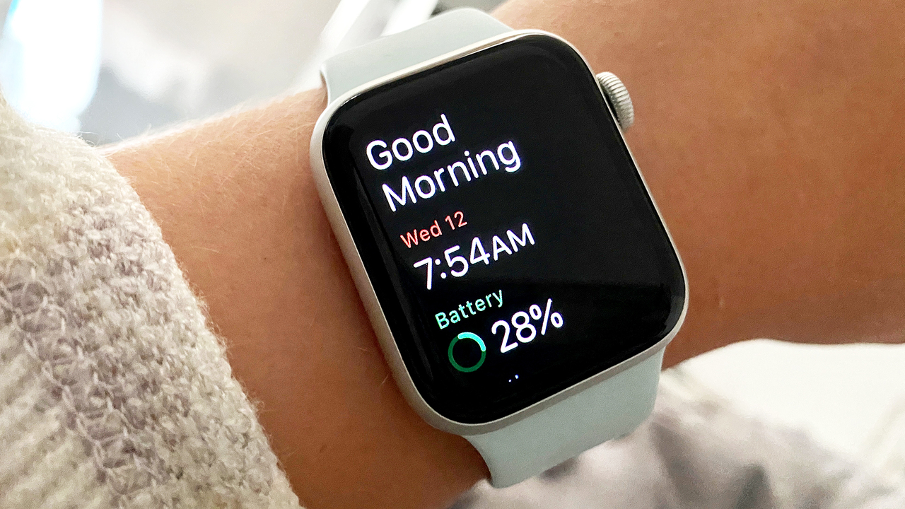 watchOS 26 uyku kalitesini artıracak 7 watchos sleep