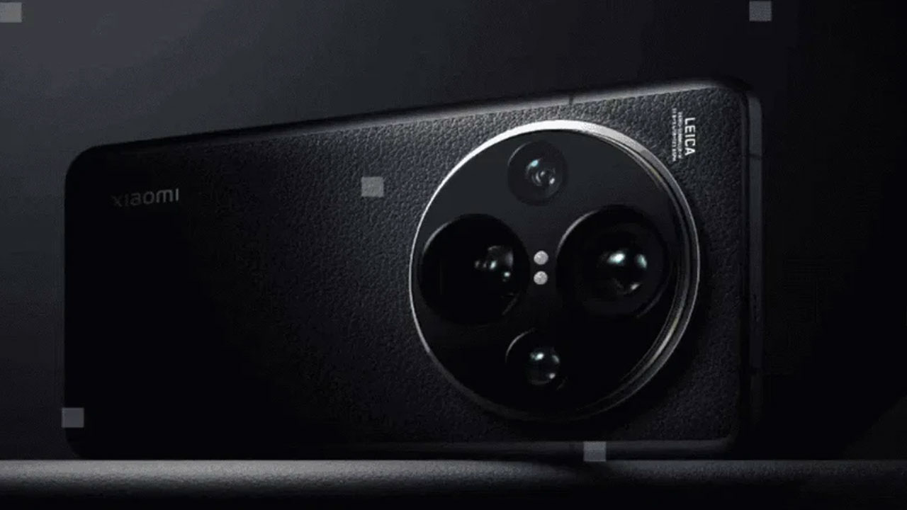 xiaomi 15 ultra ana vataninda on siparise acildi 2