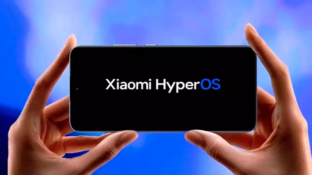 Xiaomi HyperOS 2.3 sürümünü dağıtmaya başladı 19 xiaomi hyperos 2 1 guncellemesi almayacak cihazlar belli oldu 2
