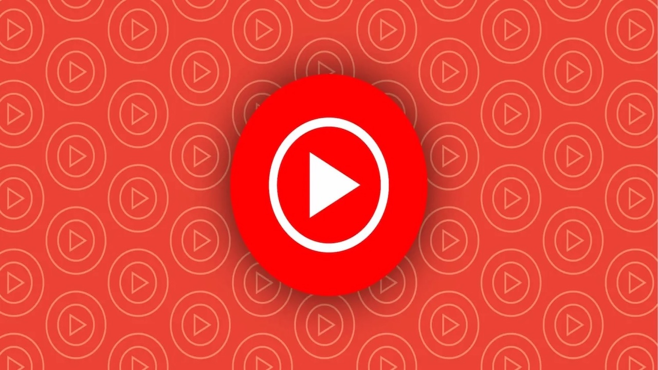 youtube music ucretsiz kullanicilarina kotu haber 1