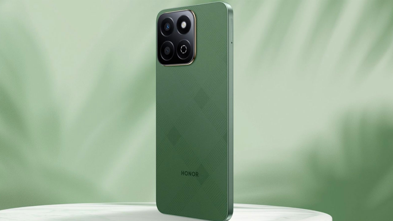 120Hz ekran ve 16GB RAM: Honor X7d tanıtıldı! 14 120hz ekran ve 16gb ram honor x7d tanitildi 1