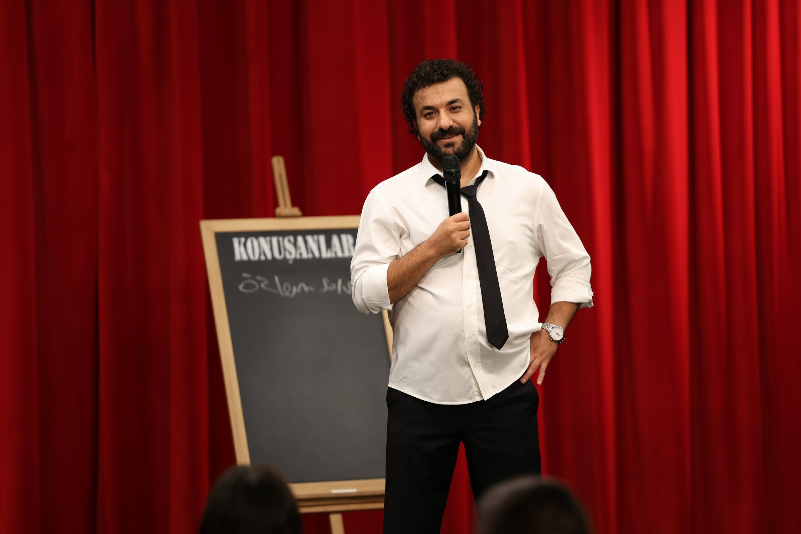 1756198177 Konus anlar 2 scaled