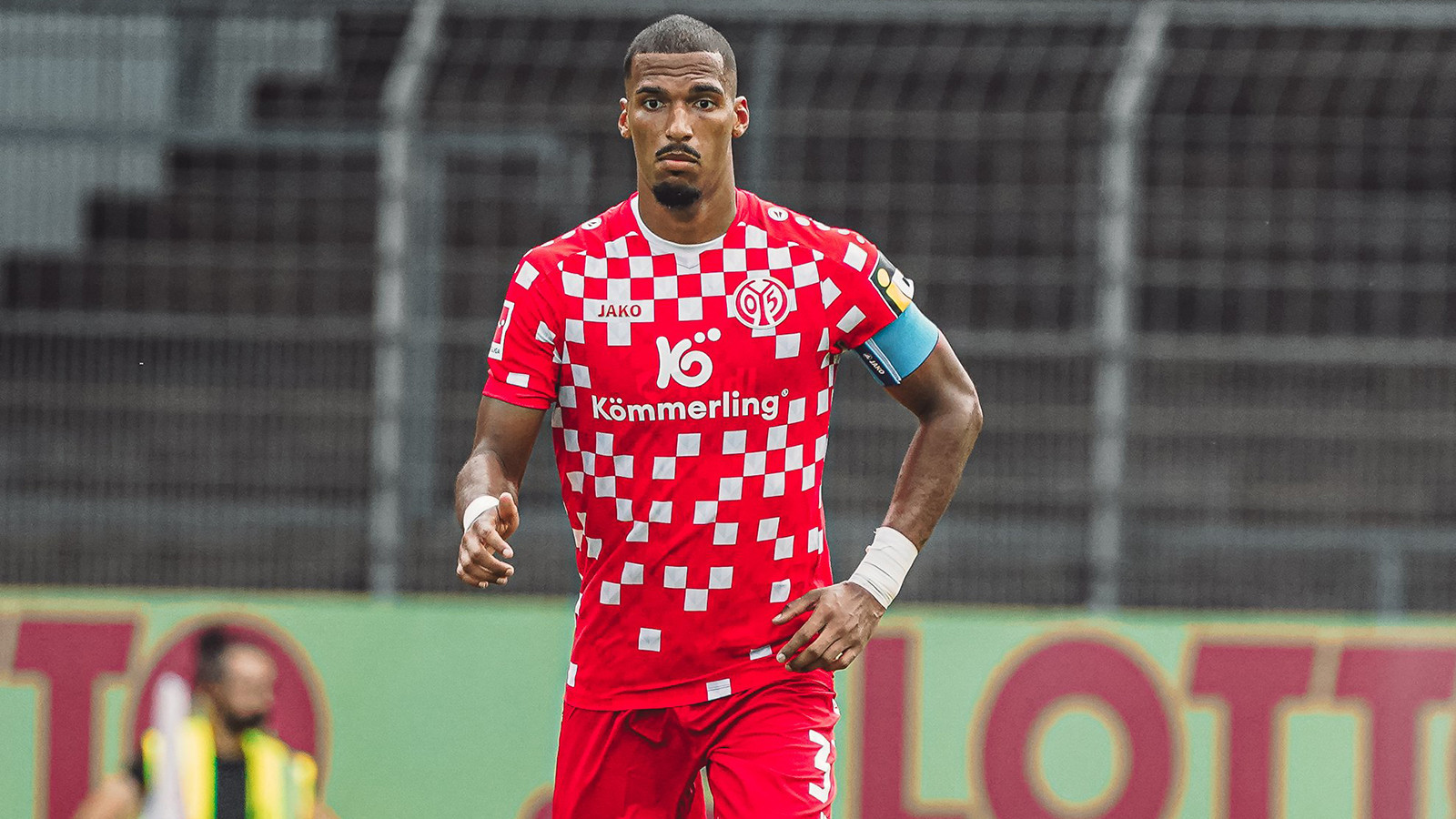 534736