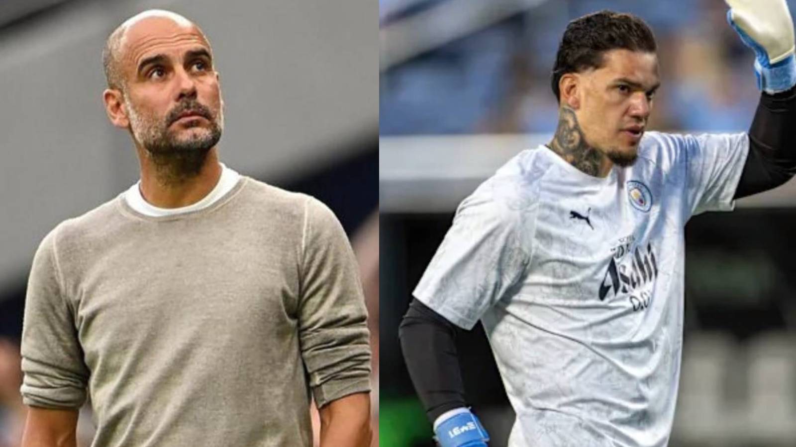 535417