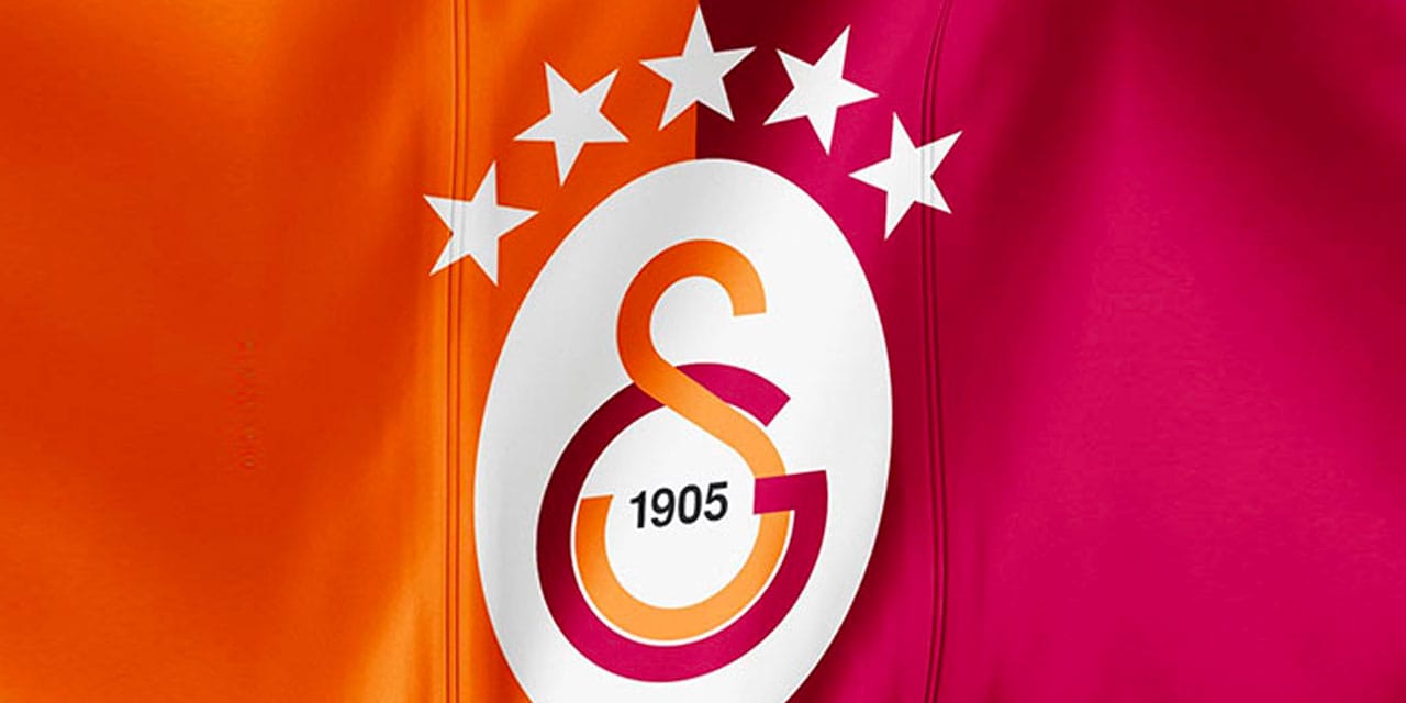 535507
