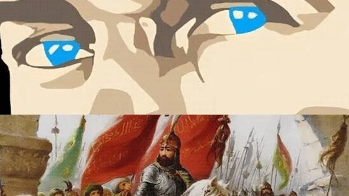536887