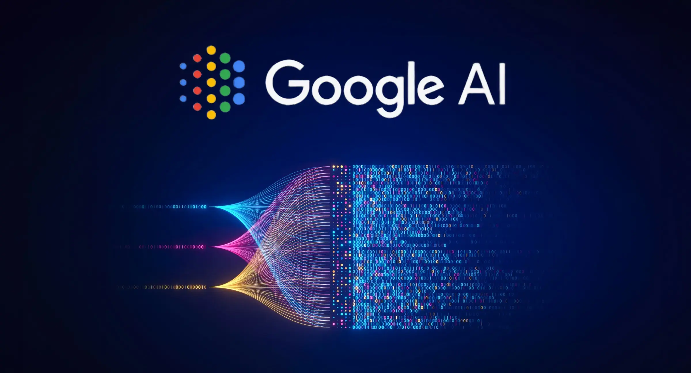 Google AI modu kullanıma sunuldu! GPT-5 kara kara düşünüyor! 14 Google AI.webp