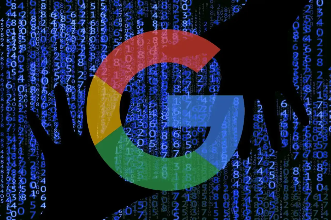 Google yepyeni bir uygulama yayınladı 3 Google Parola Yoneticisi uygula 1.webp