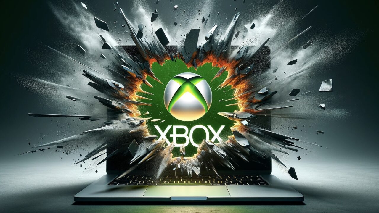 Uygun fiyatlı Xbox Cloud Gaming üyeliği geliyor 10 IMG 20240411 002824 e1712784575350