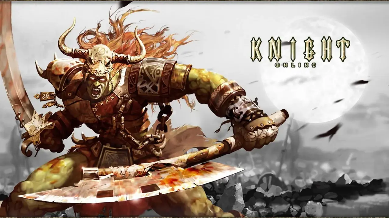 Knight Online 1.webp