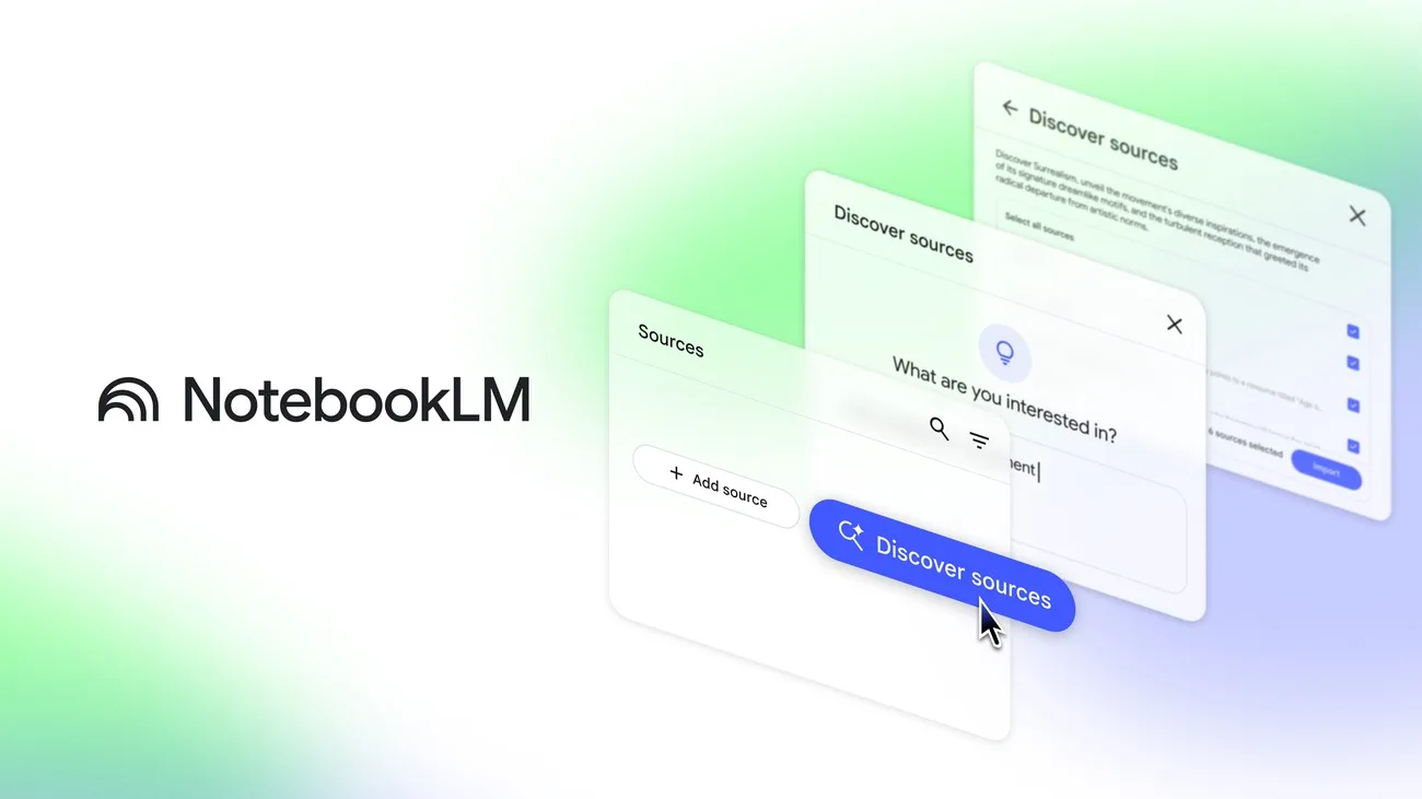 NotebookLM.webp