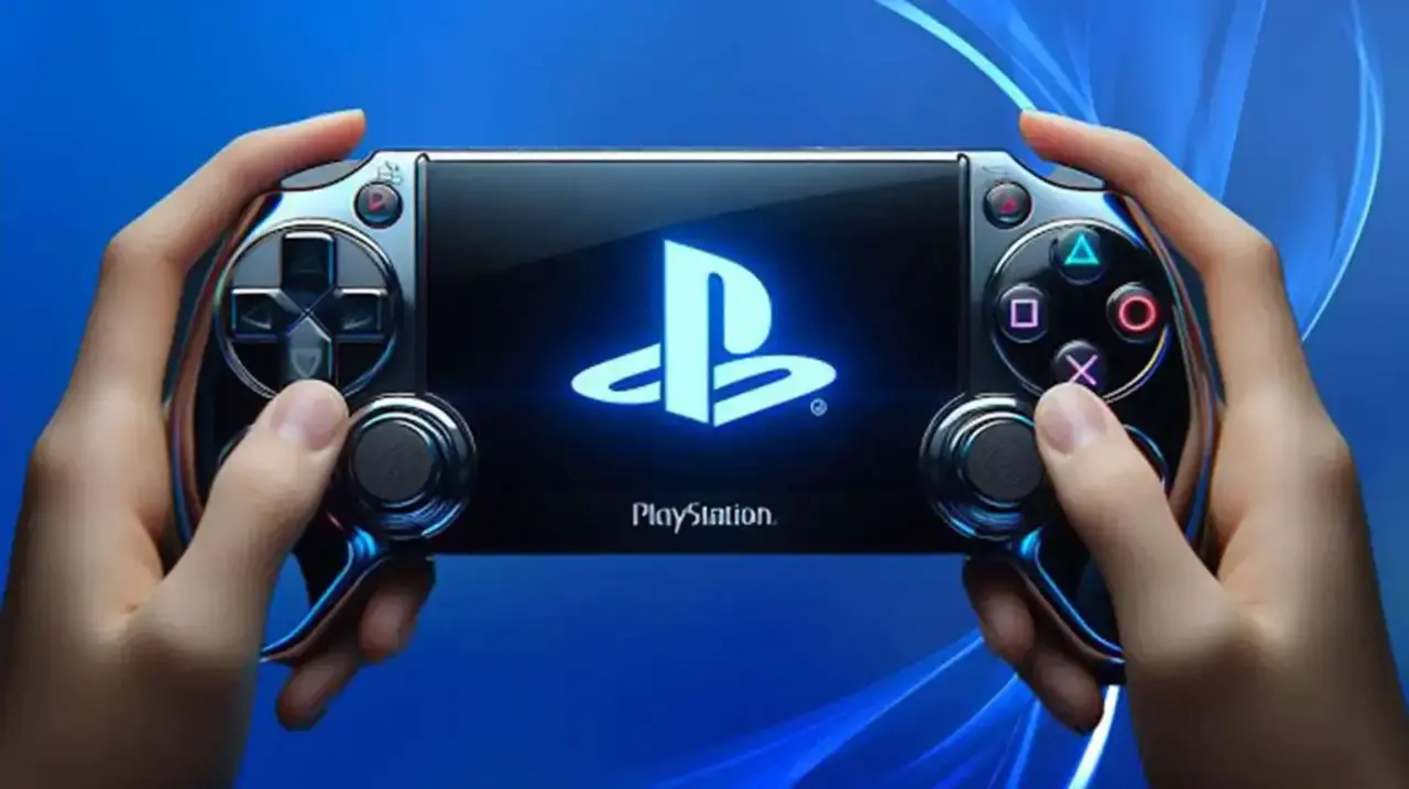 Tasinabilir PlayStation 6 geliyo 1.webp