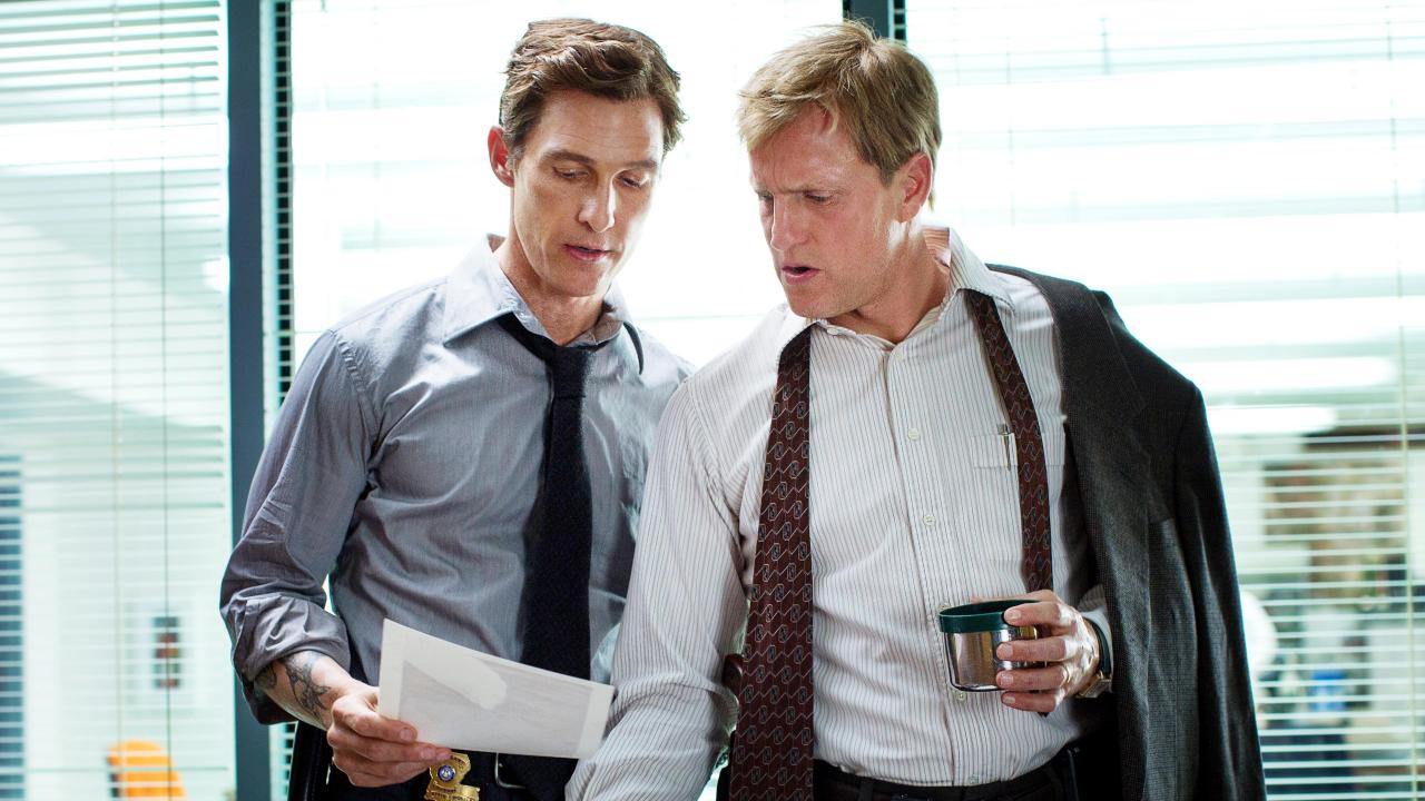 True Detective 5. sezonu ile şaşırtacak 9 True Detectivein 5. sezonu hakkinda surpriz detaylar ortaya cikti