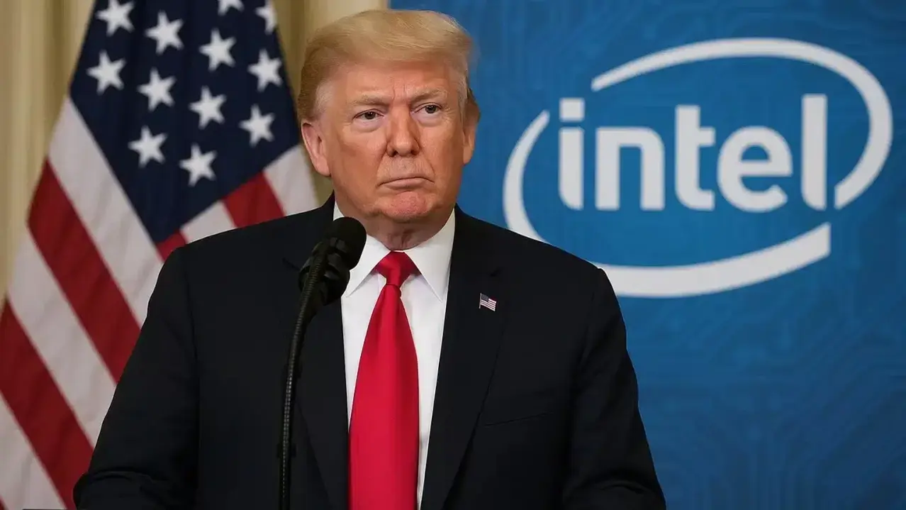 Donald Trump Intel’e müşteri arıyor 6 Trump Intele musteri bakmaya b.webp