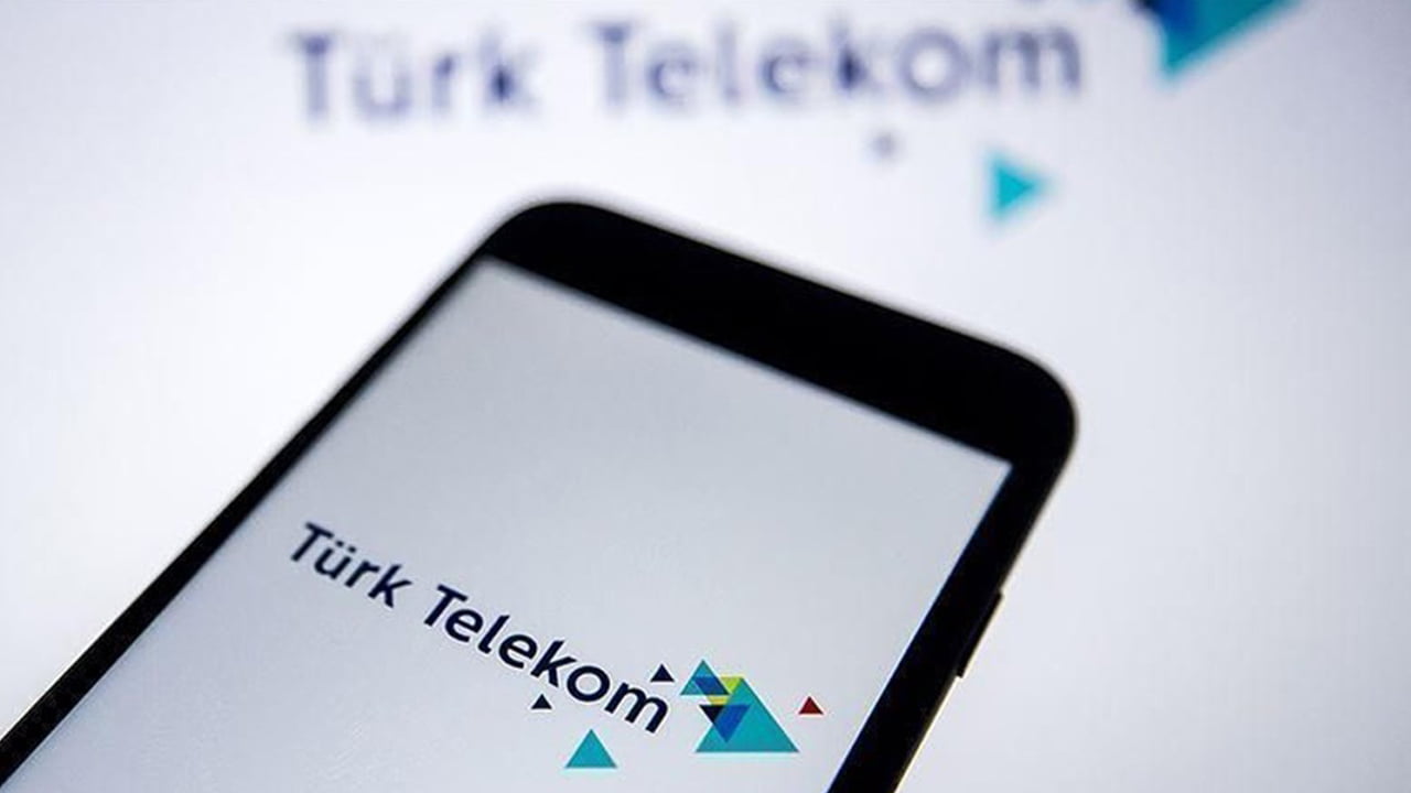 Türk Telekom fiyatları 2 defa zamlanacak! 3 Turk Telekom faturali paketler 2022 1