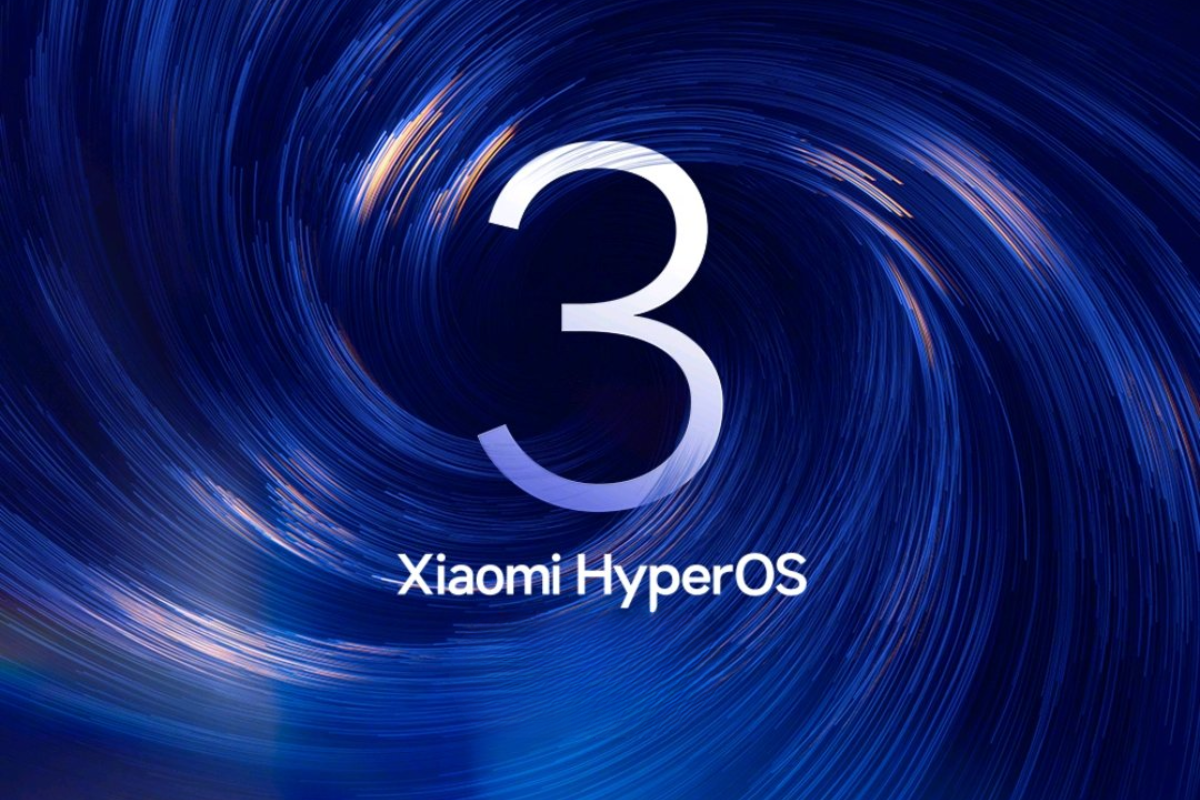 Xiaomi HyperOS 3 iOS 26'yı kıskandıracak özellikler ile geldi 12 Xiaomi HyperOS 3