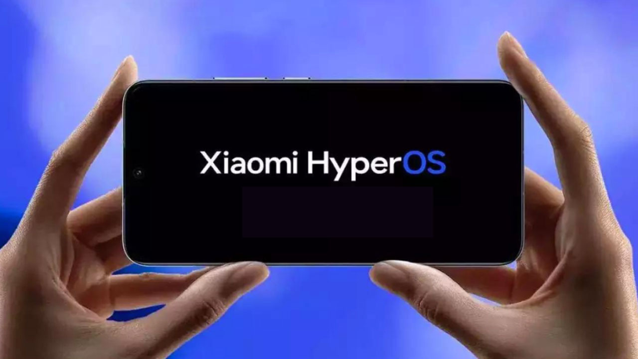 alti yil guncelleme alacak xiaomi modelleri 1