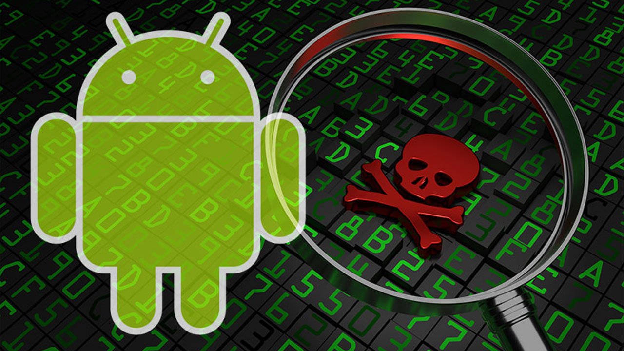 Android kullanıcı güvenliğini böyle artıracak 10 android telefon guvenlik acigi