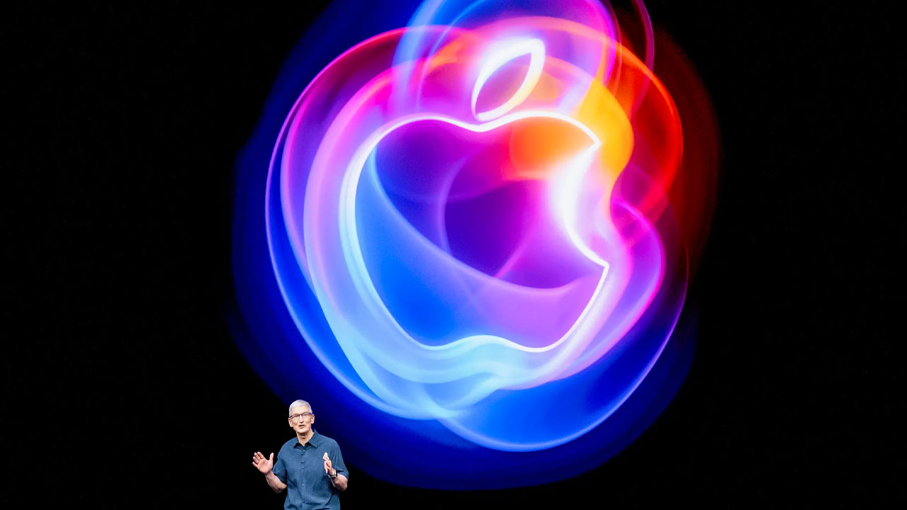 Bu Apple ürünleri satıştan kalkıyor 1 apple destek icin ai chatbot ozelligi test ediliyor 2
