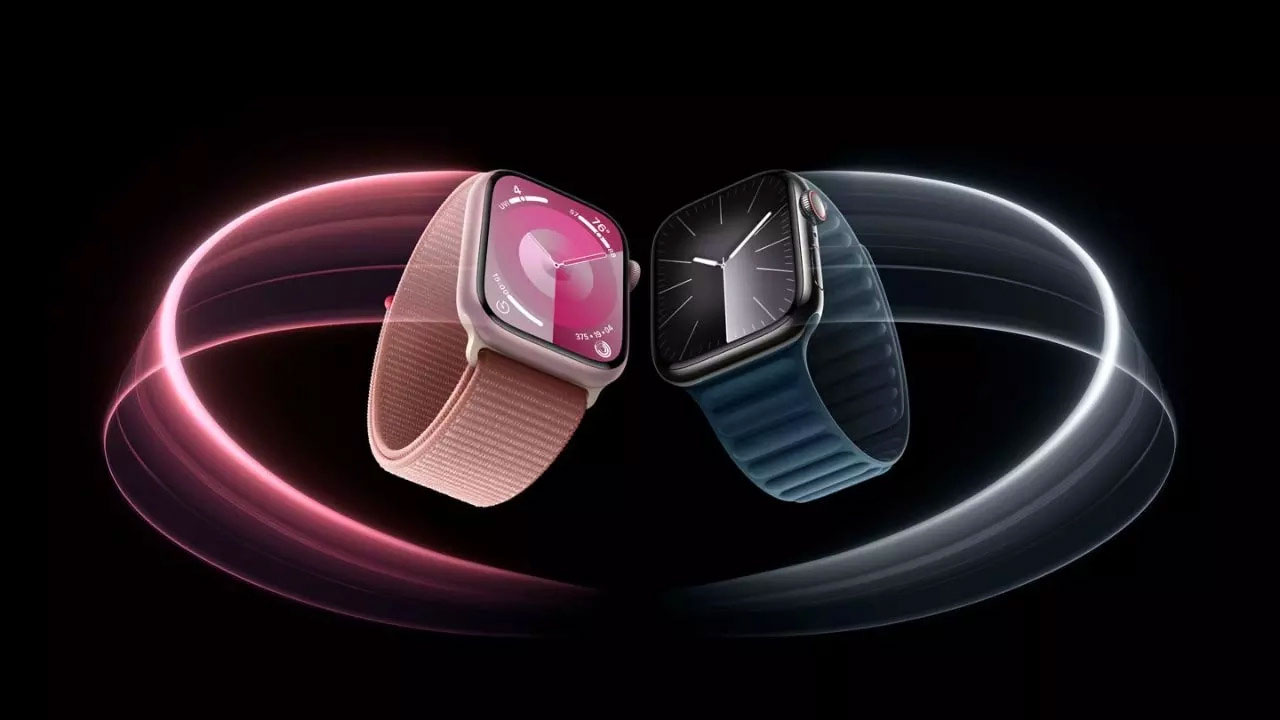 Eski Apple Watch mühendisi dava edildi 1 apple watch series 10 beklenen ozellikleri 1