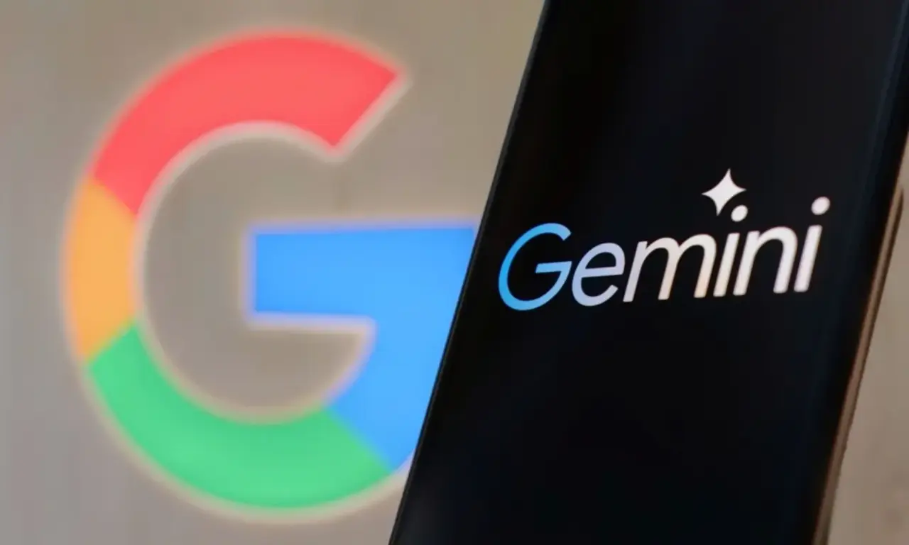 Google devletler için yapay zeka tasarladı 21 gemini for government 1.webp