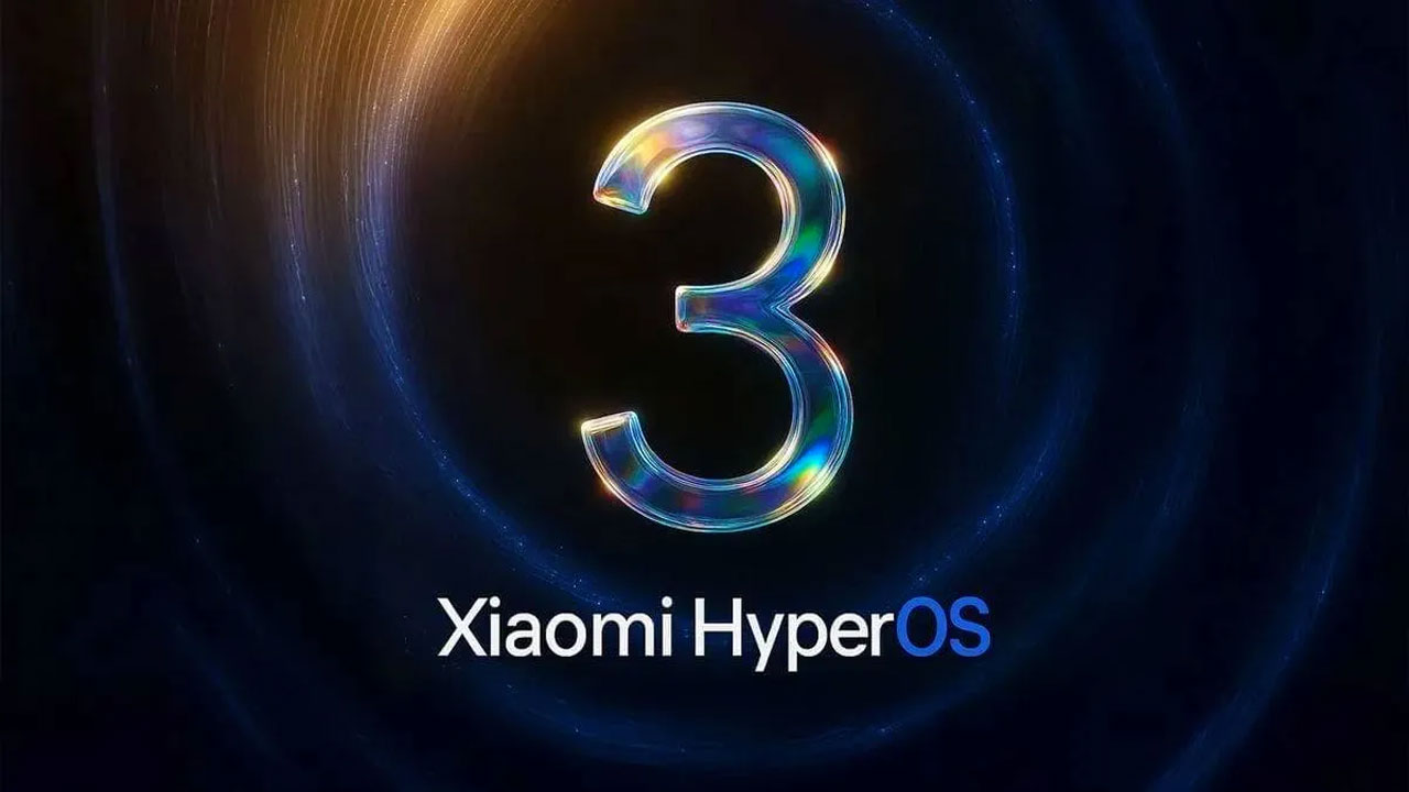 HyperOS 3 güncellemesi almayacak Xiaomi modelleri! 25 hyperos 3 guncellemesi almayacak xiaomi modelleri 2