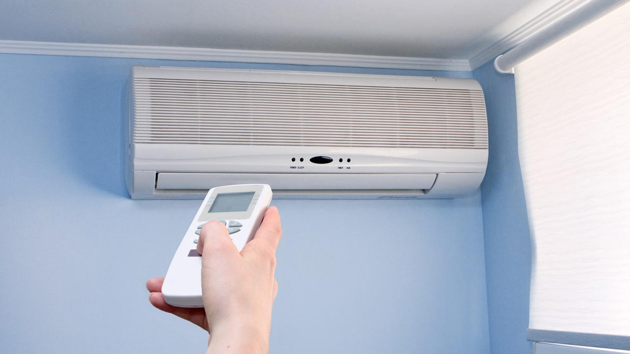 Klima kullanımı elektrik tüketimini zirveye çıkardı 17 kis aylarinda evinizi sicacik yapacak klimalar