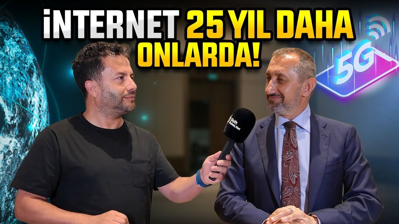 Türkiye’nin interneti 25 yıl daha onlara emanet 20 maxresdefault 7