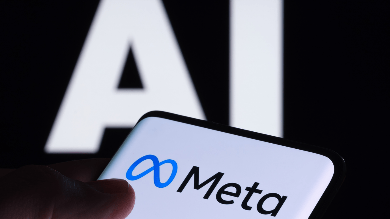 meta sorumlu yapay zeka ekibini dagitti1.webp