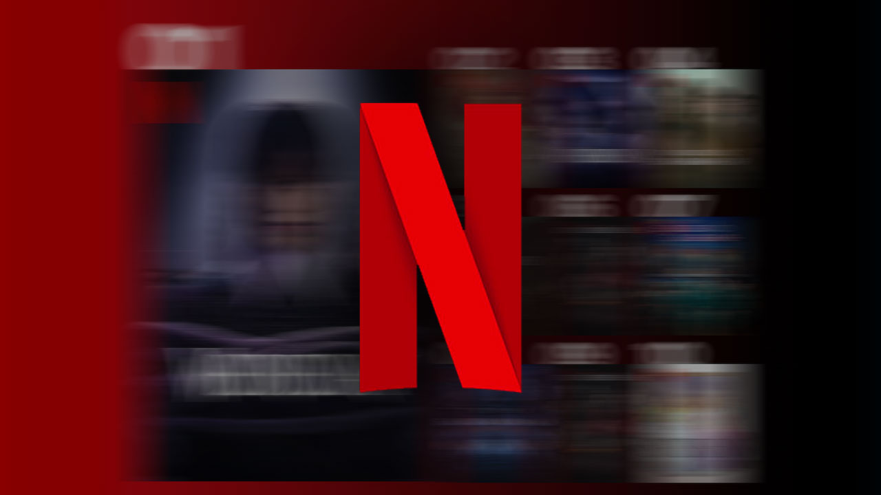 Netflix Türkiye, en çok izlenen diziler ve filmler! 16 netflix turkiye en cok izlenen diziler ve filmler 18 24 agustos 1