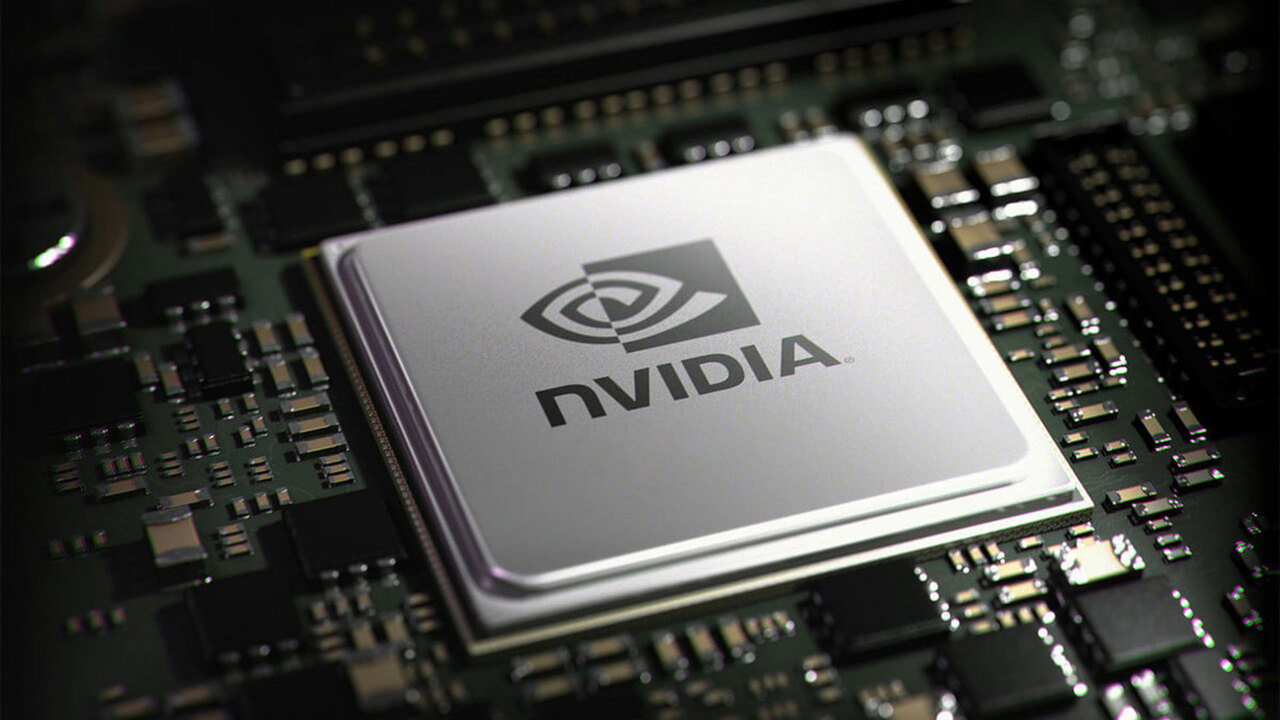Nvidia bu çipin üretimini durduruyor 3 nvidia cip 1