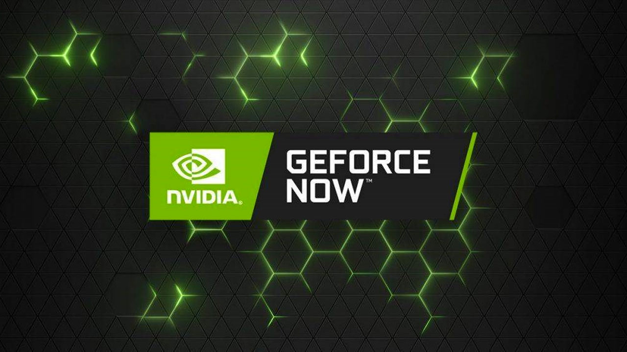 GeForce NOW Linux Desteğine Kavuşuyor 21 nvidia geforce now icin blackwell ve dlss 4 mujdesi 1