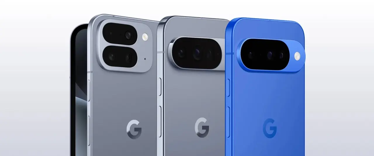 pixel 10.webp