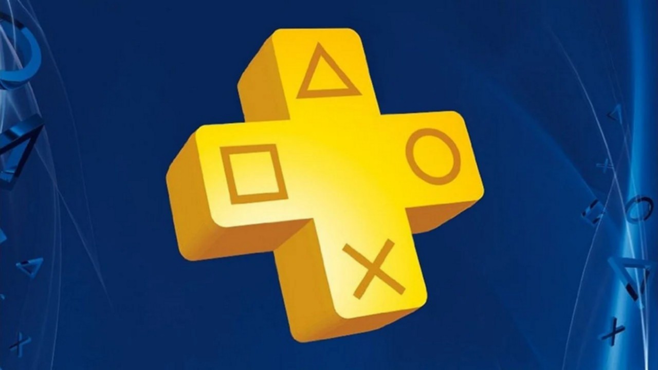playstation plus temmuz 2023 yeni kaldirilacak oyunlar 6