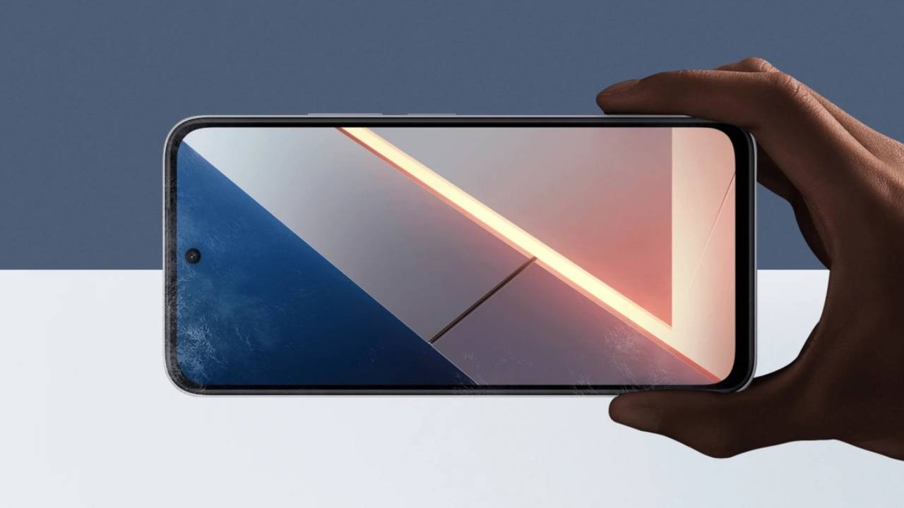POCO M7 4G neler sunuyor? 1 poco 2