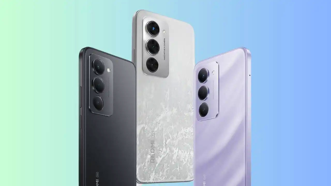 Redmi 15 5G: Bütçe dostu özellikleriyle bir diğer pazarda! 19 redmi 15 5g butce dostu ozellikleriyle bir diger pazarda 1