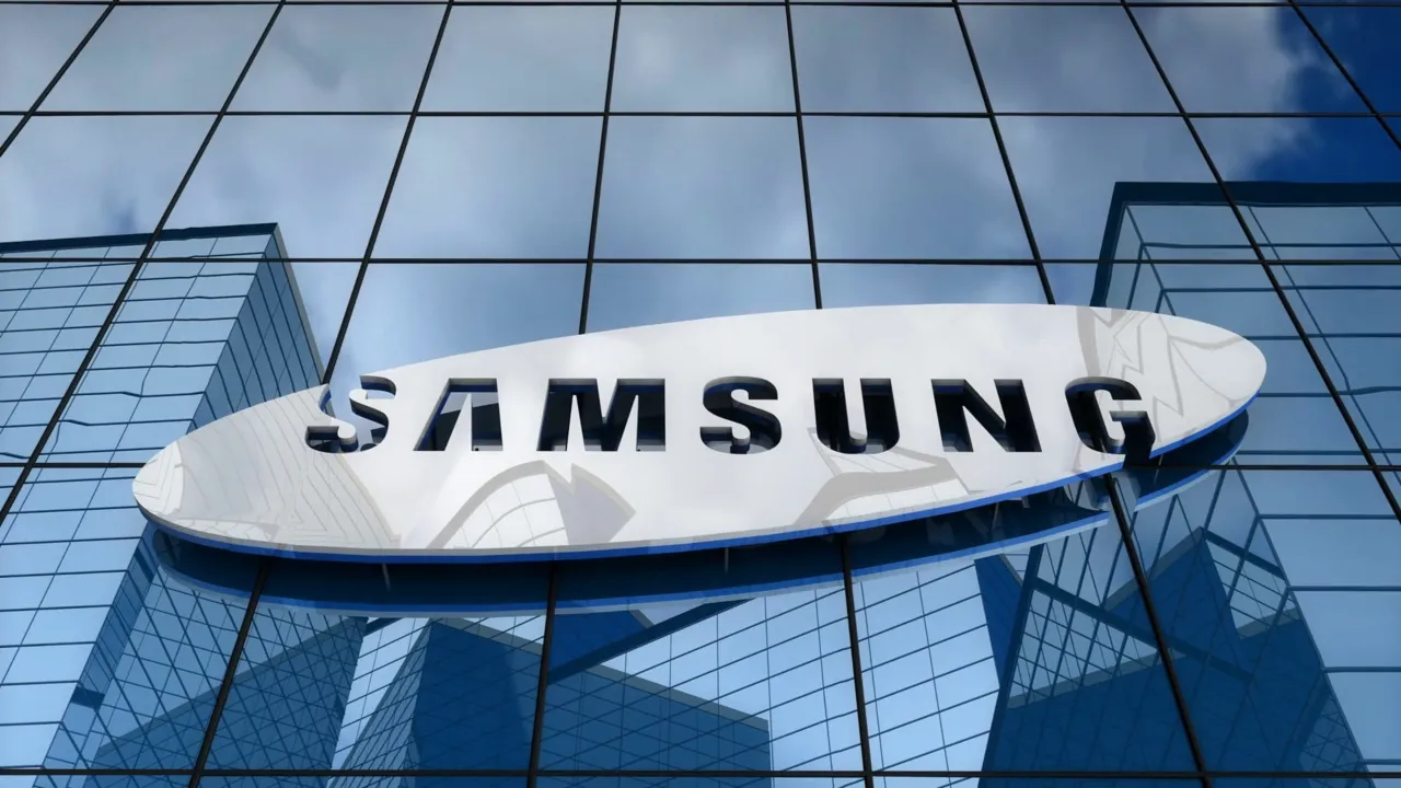 Samsung bellek fiyatlarını düşürüyor: İddialı hamle 16 samsung bellek modulunu tanitti1 1.webp