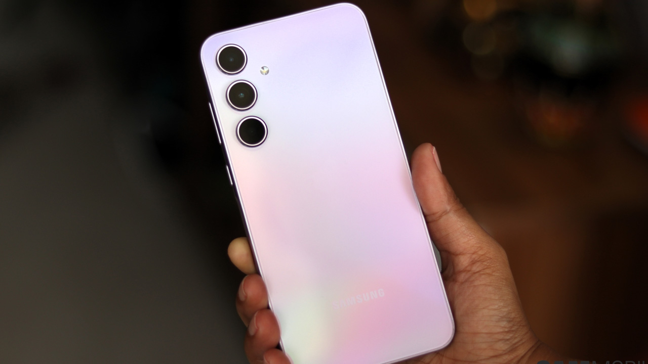 Samsung'dan popüler telefon için One UI 8 beta müjdesi! 11 samsung populer telefon icin one ui 8 beta mujdesi 1