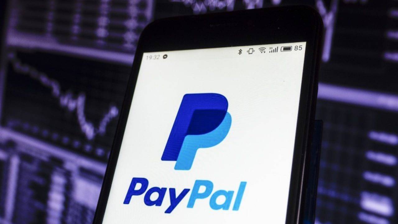 PayPal hesap bilgileri çalındı mı? Resmi açıklama geldi 18 sok iddia paypal calismayi durdurdu mu2