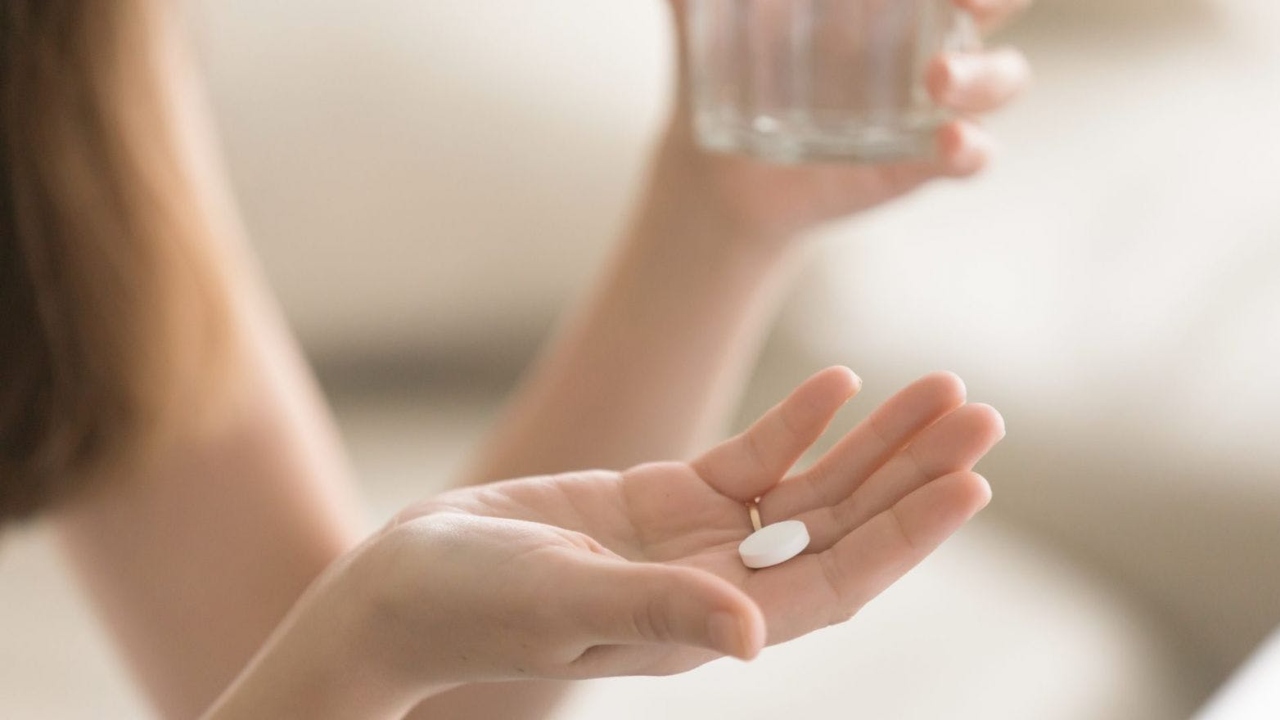 turkiyede kac kisi antidepresan kullaniyor iste rakamlar4