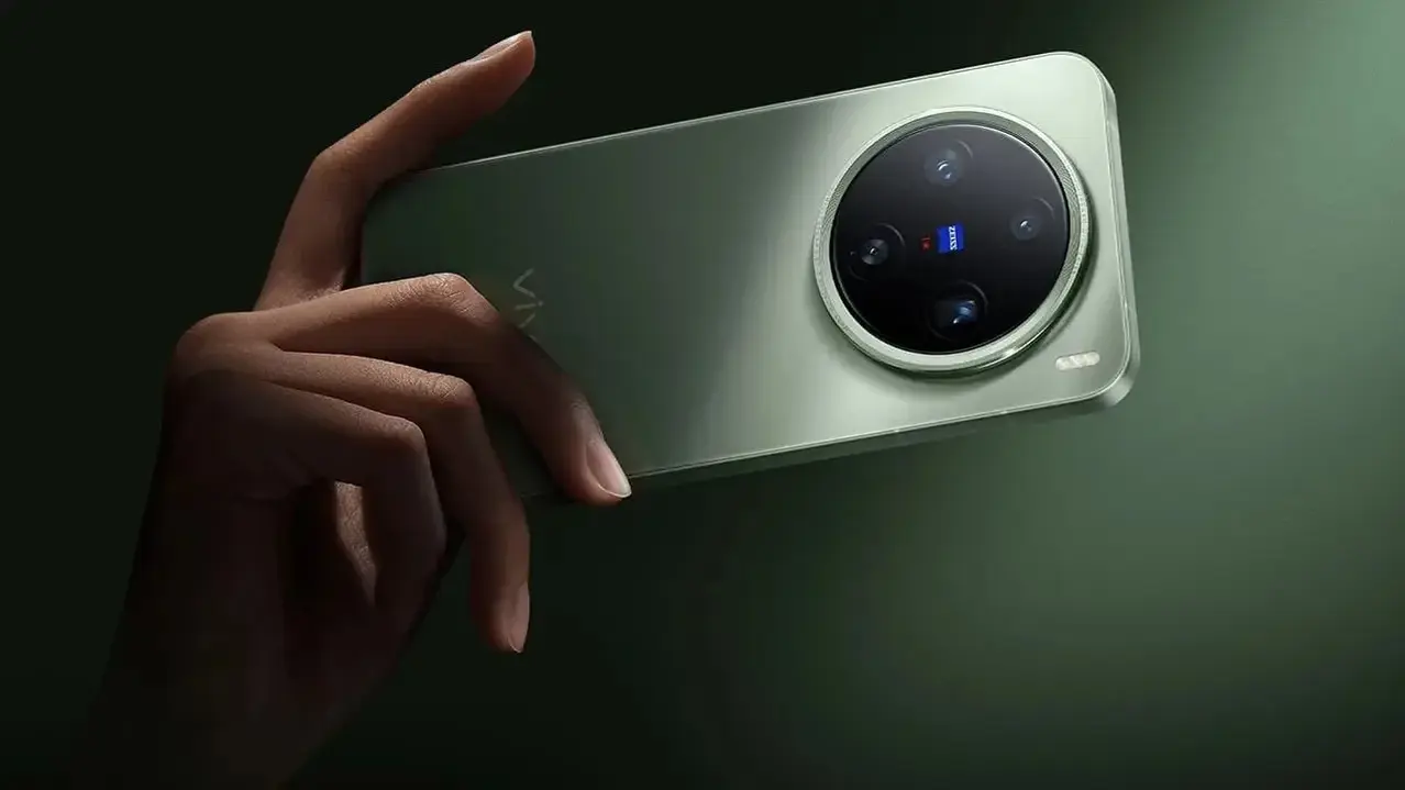 vivo y500 1.webp