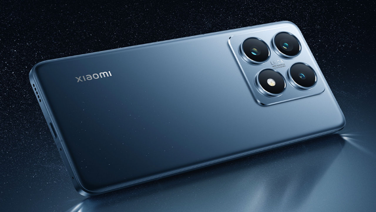 Xiaomi 15T tüm özellikleri ve fiyatı sızdırıldı! 23 xiaomi 15t tum ozellikleri ve fiyati sizdirildi 2