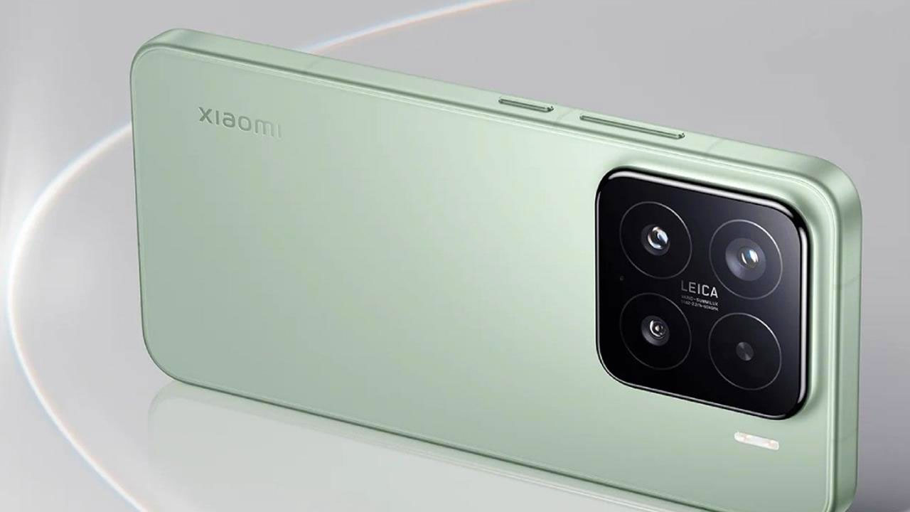 Kompakt telefon sevenlere: Xiaomi 16 Pro Mini sızdırıldı! 21 xiaomi 16 pro mini sizdirildi 1