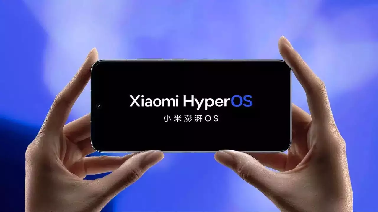 Xiaomi, son HyperOS 3 alacak modelleri açıkladı! 10 xiaomi son guncellemesi hyperos 3 olacak modelleri acikladi 1.webp